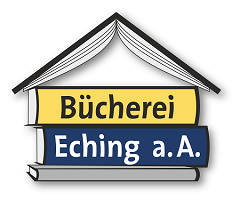 Bücherei